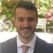 Insegnante di diritto